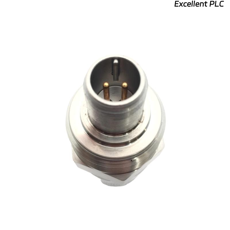 Bently Nevada 190501-12-99-00 Velomitor CT Velocity Transducer