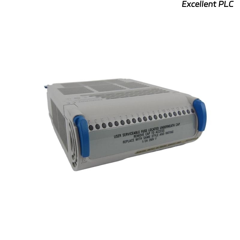 OVATION 1C31232G01 Digital input modules