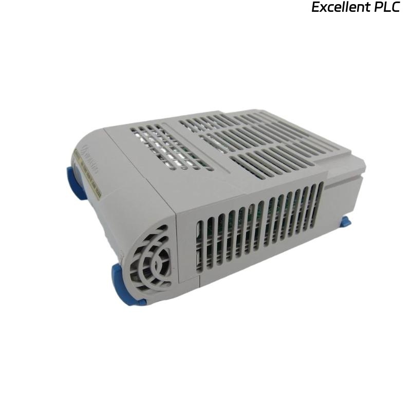 OVATION 1C31232G01 Digital input modules