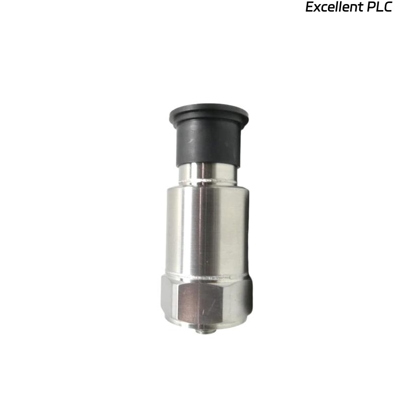 Bently Nevada 200355-12-02-00 Accelerometers