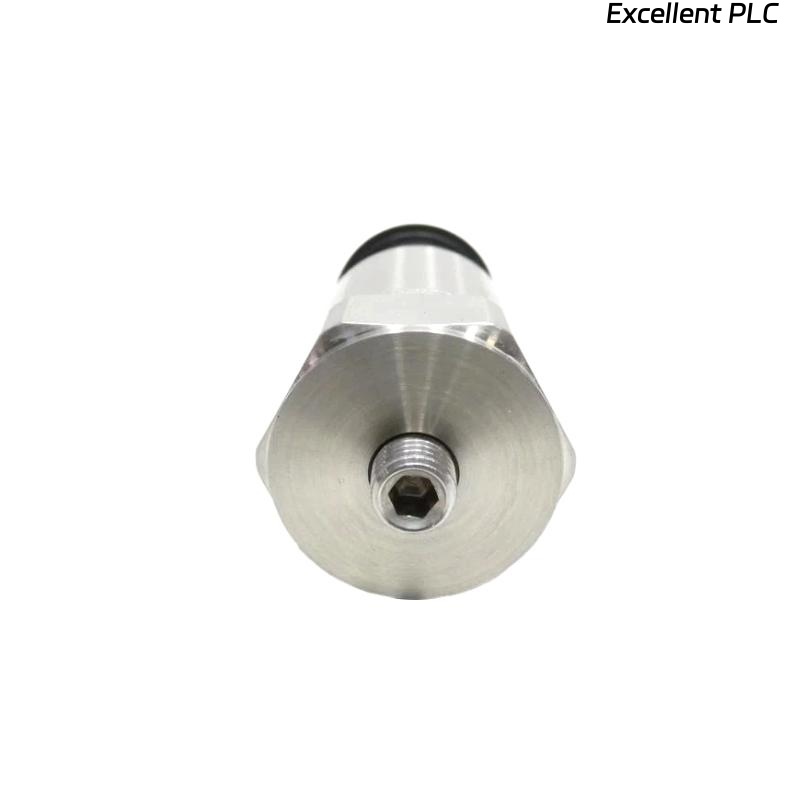 Bently Nevada 200355-12-02-00 Accelerometers