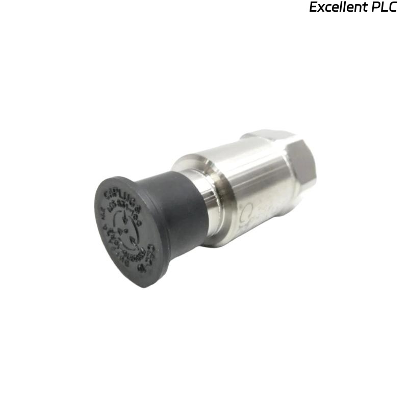 Bently Nevada 200355-12-02-00 Accelerometers