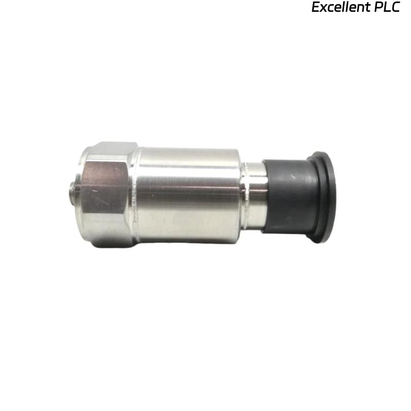 Bently Nevada 200355-12-02-00 Accelerometers