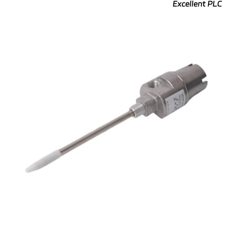 Bently Nevada 21000-00-00-00-000-00-02 Proximity Probe Housing Assembly (3300XL)