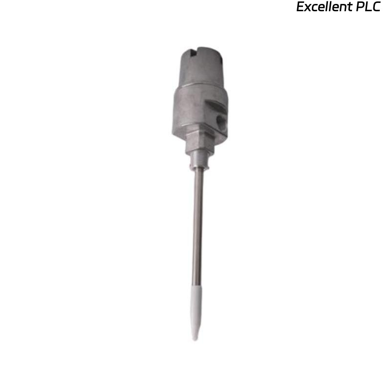 Bently Nevada 21000-00-00-00-000-00-02 Proximity Probe Housing Assembly (3300XL)