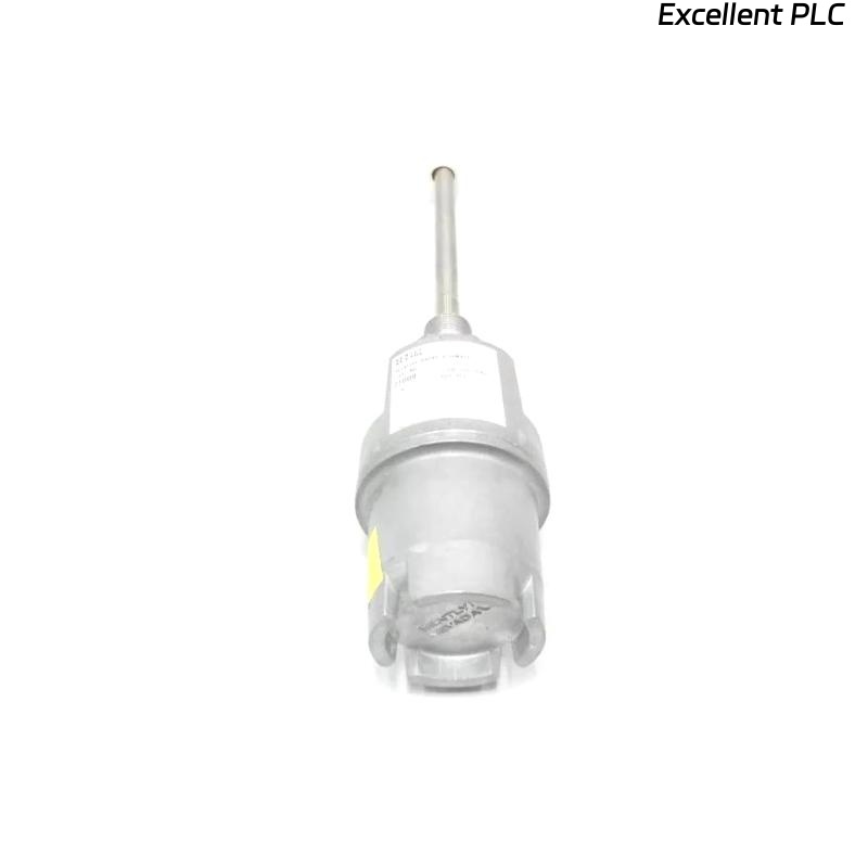 Bently Nevada 21000-11-10-00-240-04-02 Proximity Probe Housing Assemblies
