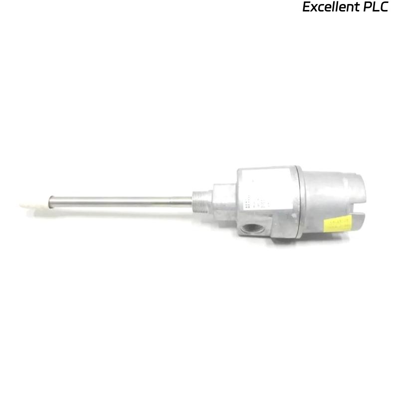Bently Nevada 21000-11-10-00-240-04-02 Proximity Probe Housing Assemblies