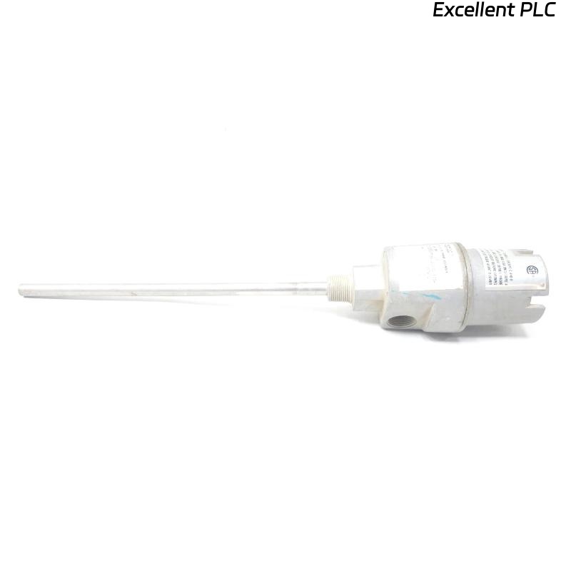 Bently Nevada 21000-16-05-00-050-04-02 Proximity Probe Housing Assemblies