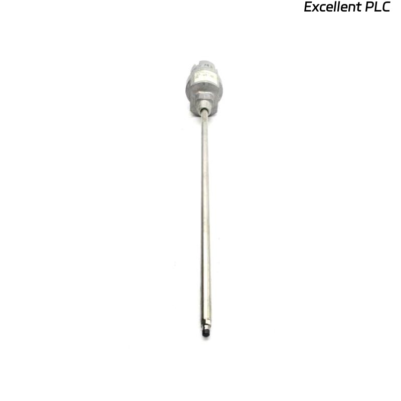 Bently Nevada 21000-16-05-00-050-04-02 Proximity Probe Housing Assemblies