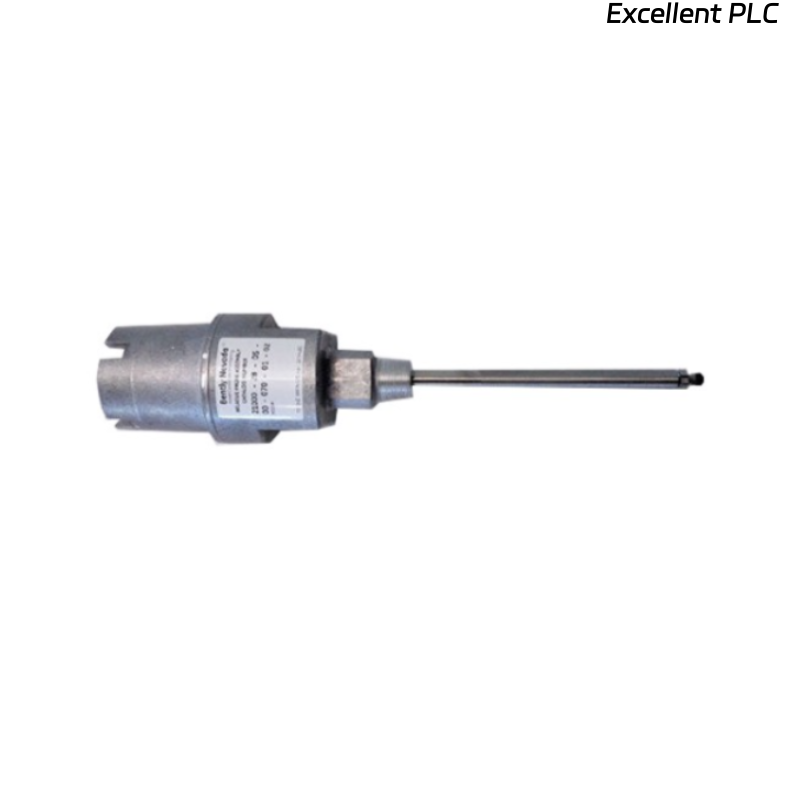 Bently Nevada 21000-16-05-00-070-04-02 Proximity Probe Housing Assembly (3300XL)