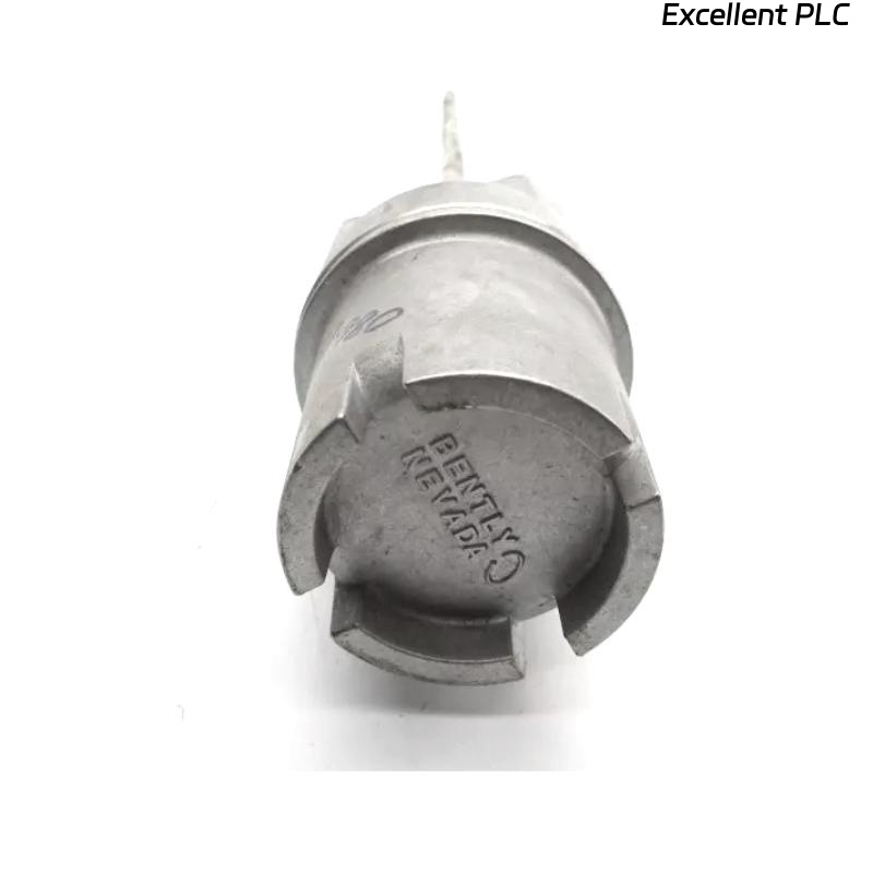 Bently Nevada 21000-16-05-00-103-03-02 Proximity Probe Housing Assemblies