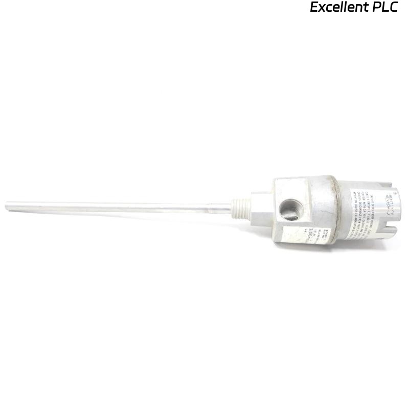 Bently Nevada 21000-16-05-15-062-03-02 Proximity Probe Housing Assemblies