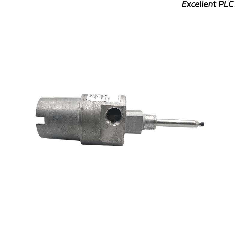 Bently Nevada 21000-00-00-150-00-02 Proximity Probe Housing Assemblies