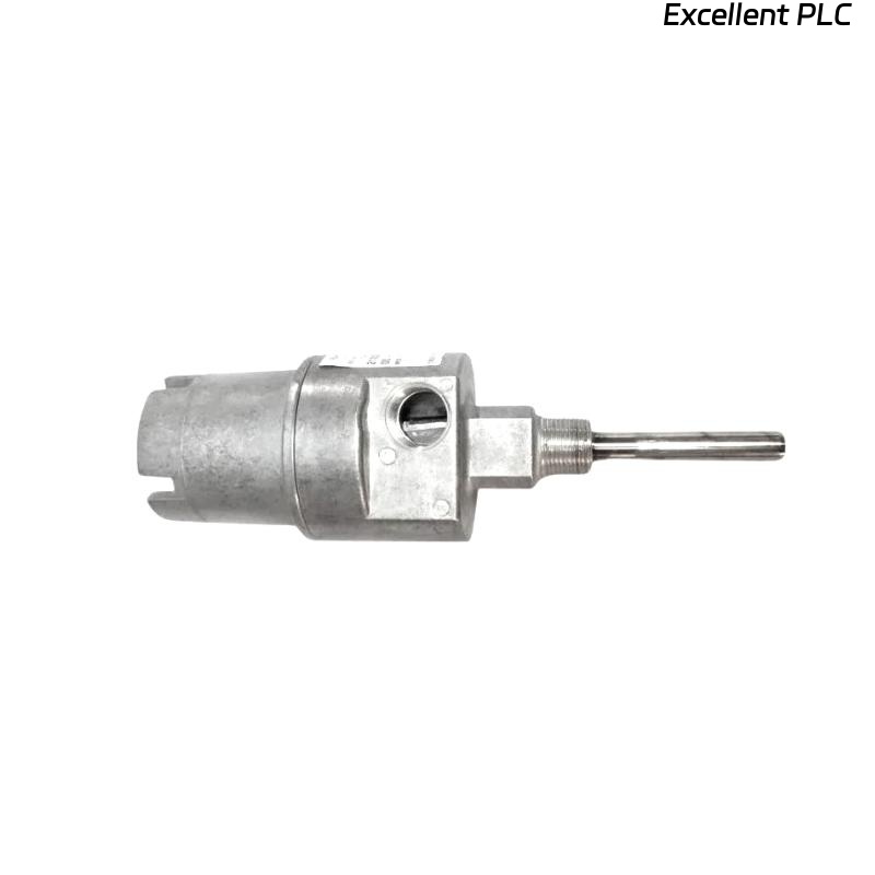 Bently Nevada 21000-16-10-00-100-04-02 Proximity Probe Housing Assemblie