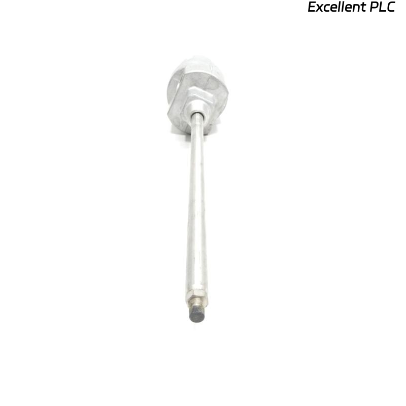 Bently Nevada 21000-16-10-00-117-03-02 Proximity Probe Housing Assemblie