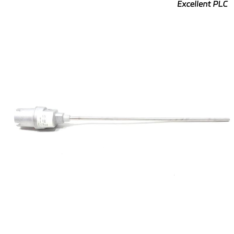 Bently Nevada 21000-16-10-00-117-03-02 Proximity Probe Housing Assemblie