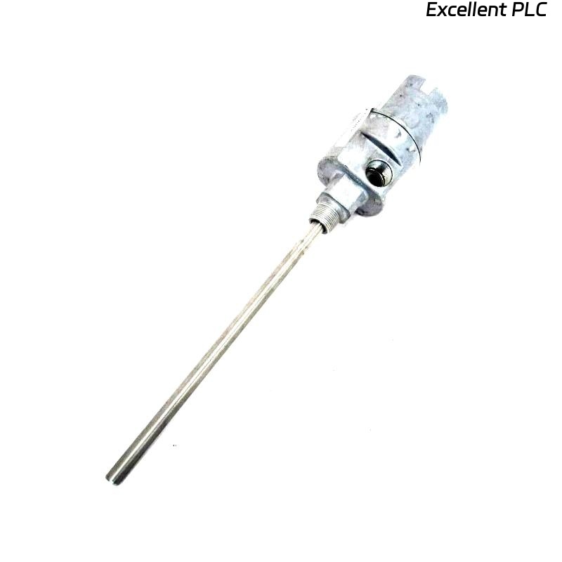 Bently Nevada 21000-16-10-00 Proximity Probe Housing Assemblies
