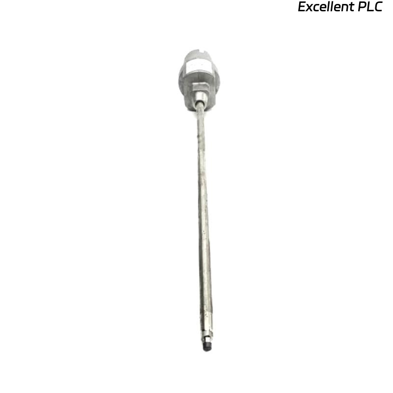 Bently Nevada 21000-16-10-00 Proximity Probe Housing Assemblies
