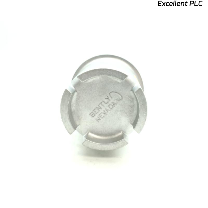 Bently Nevada 21000-28-05-00-050-03-02 Proximity Probe Housing Assemblie