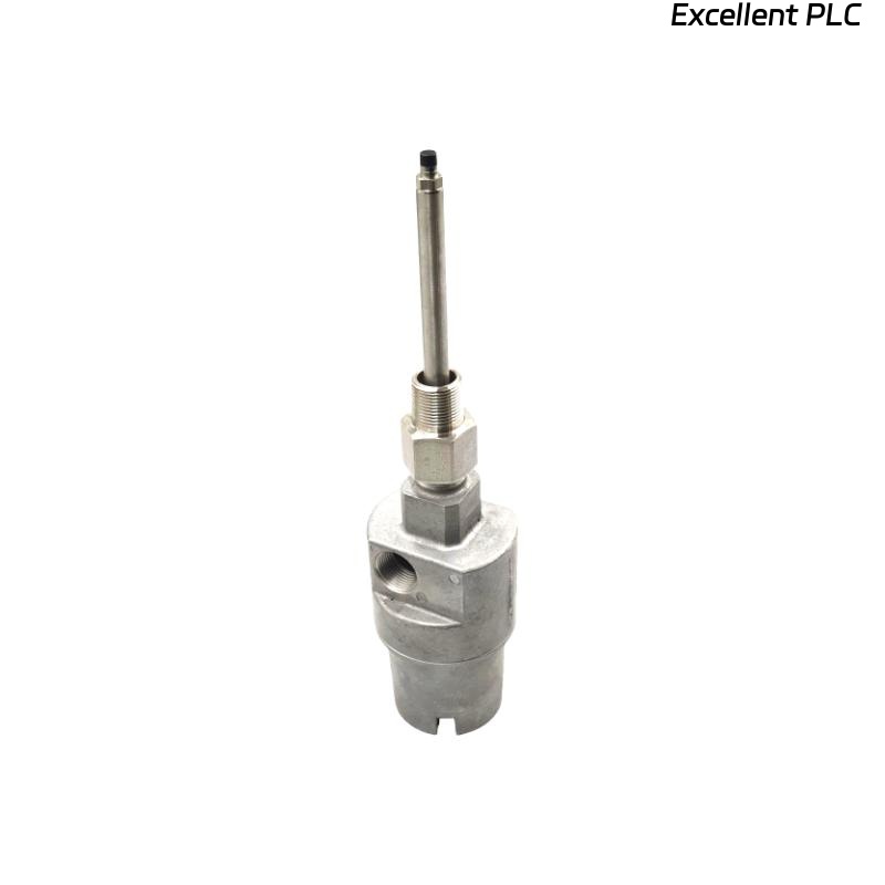 Bently Nevada 21000-28-05-15-050-03-02 Proximity Probe Housing Assemblie