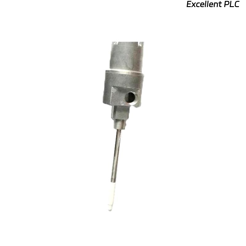 Bently Nevada 21000-28-05-15-050-03-02 Proximity Probe Housing Assemblie