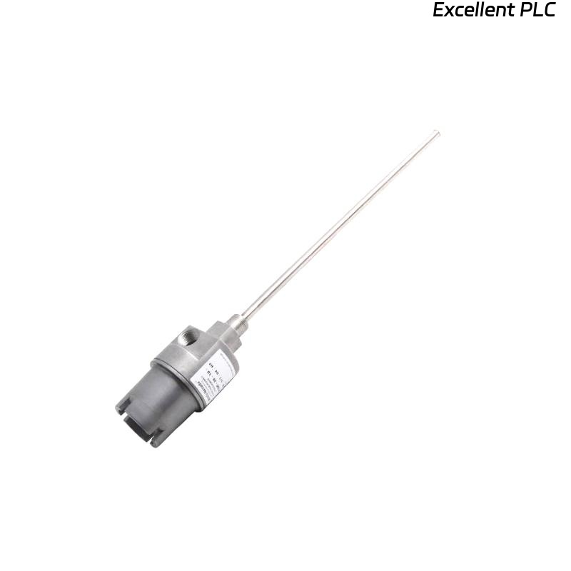 Bently Nevada 21000-28-05-20-051-04-02 Proximity Probe Housing Assemblie