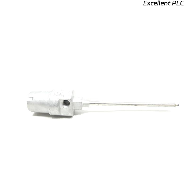 Bently Nevada 21000-28-05-30-016-03 Proximity Probe Housing Assemblie