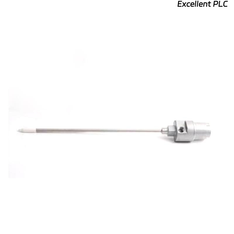 Bently Nevada 21000-28-05-30-024-03-02 Proximity Probe Housing Assemblie