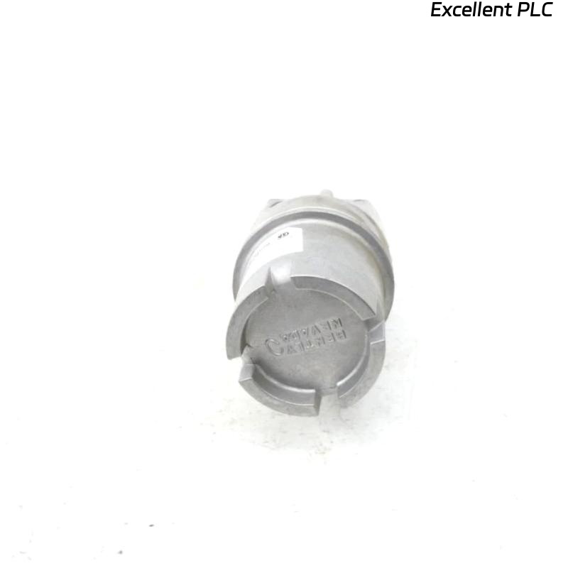 Bently Nevada 21000-28-05-35-028-00-02 Proximity Probe Housing Assemblie