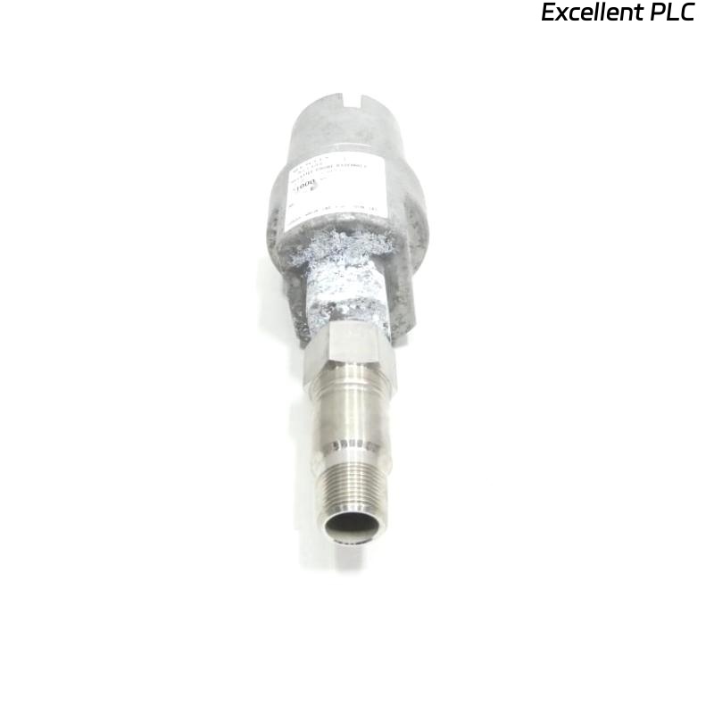 Bently Nevada 21000-28-10-00-095-04-02 Proximity Probe Housing Assemblie