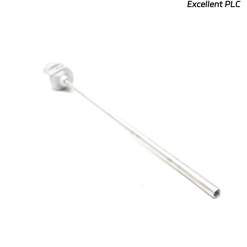 Bently Nevada 21000-28-10-00-50-04-02 Proximity Probe Housing Assemblie