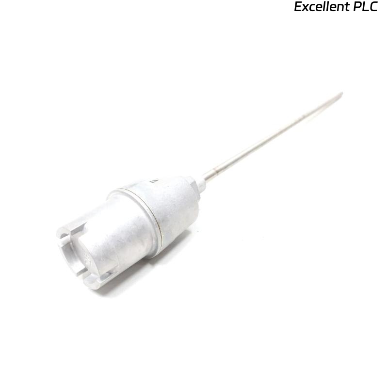 Bently Nevada 21000-28-10-00-50-04-02 Proximity Probe Housing Assemblie