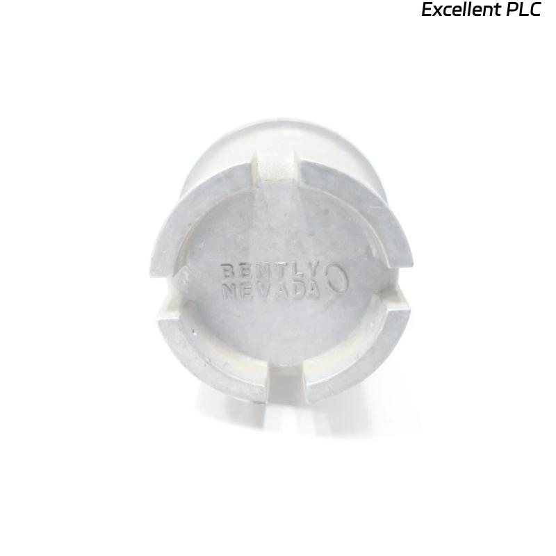 Bently Nevada 21000-28-10-00-50-04-02 Proximity Probe Housing Assemblie