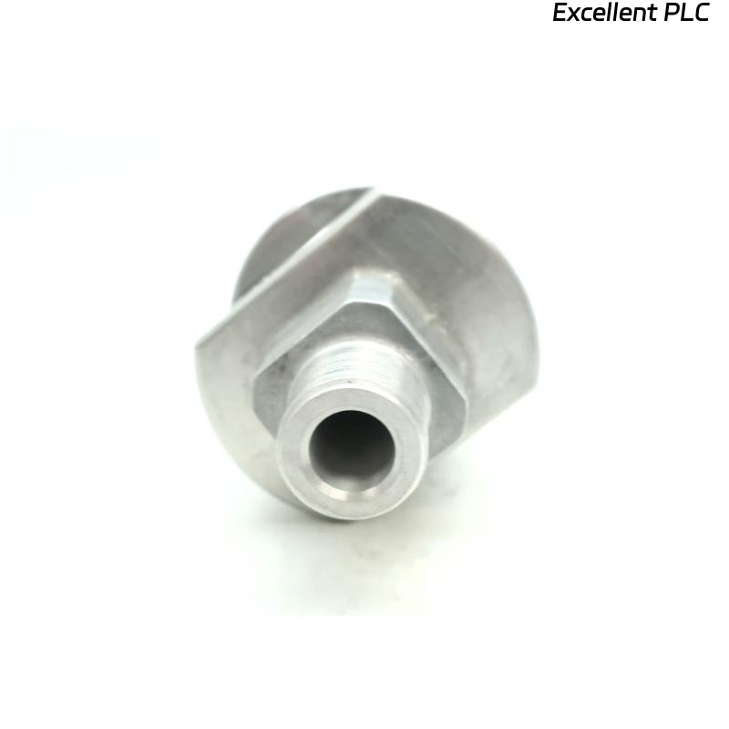 Bently Nevada 21000-28-28-05-00-092-03-02 Proximity Probe Housing Assemblie