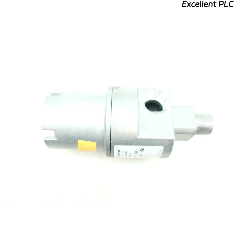 Bently Nevada 21000-28-28-05-00-092-03-02 Proximity Probe Housing Assemblie