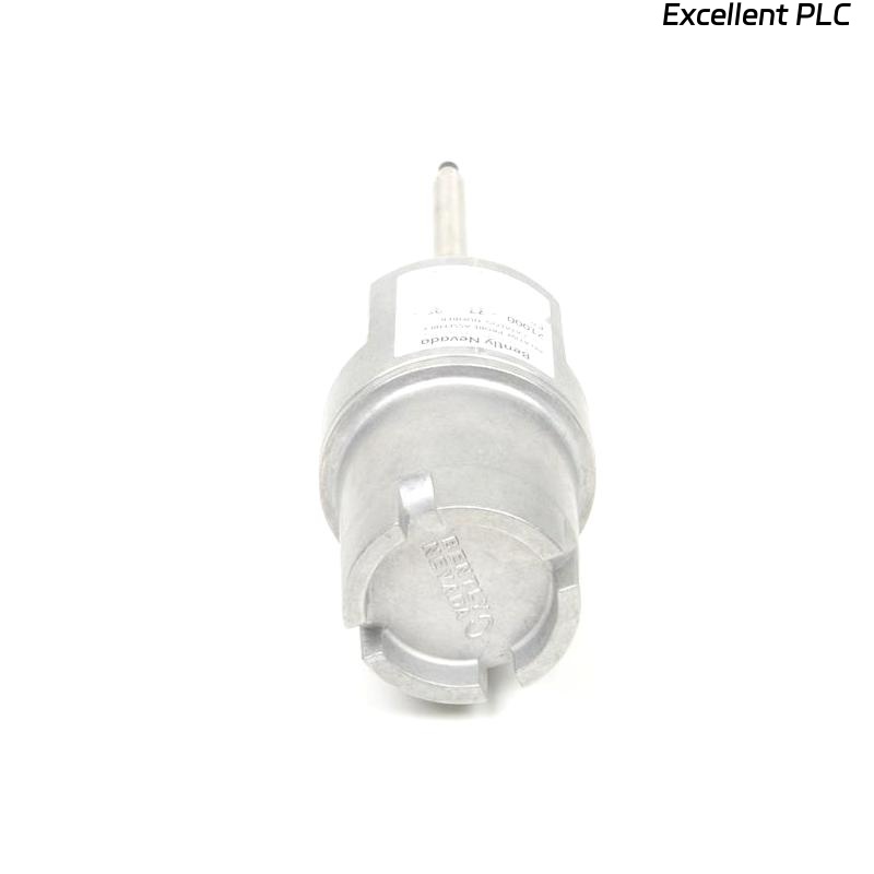 Bently Nevada 21000-28-28-05-00-092-03-02 Proximity Probe Housing Assemblie