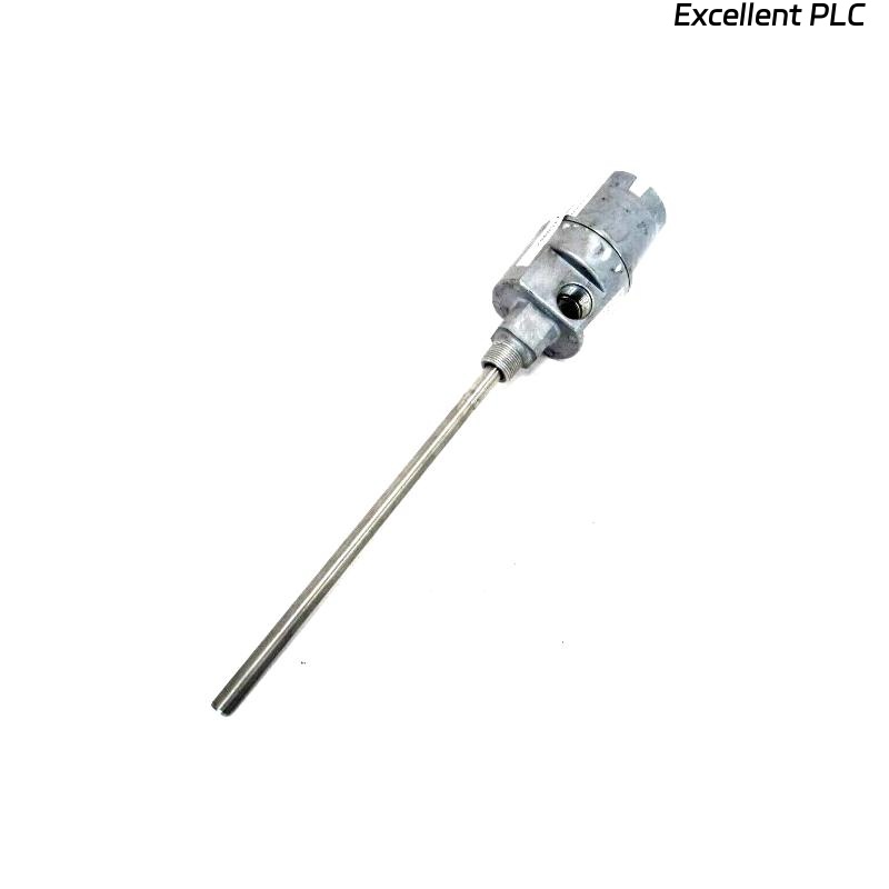 Bently Nevada 21000-33-05-00-106-04-02 Proximity Probe Housing Assemblie