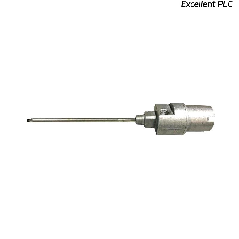 Bently Nevada 21000-33-05-00-106-04-02 Proximity Probe Housing Assemblie