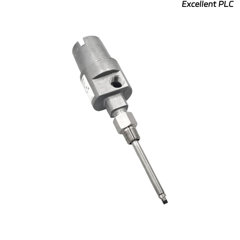 Bently Nevada 21000-33-05-00-106-04-02 Proximity Probe Housing Assemblie