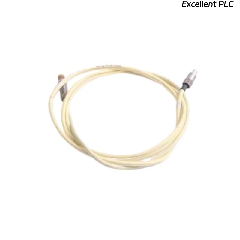 Bently Nevada 21500-00-08-10-02 7200 5mm Probe