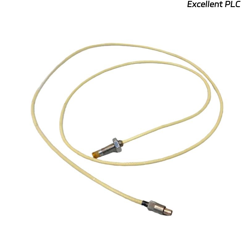Bently Nevada 21500-00-12-05-02 7200 5mm Probe
