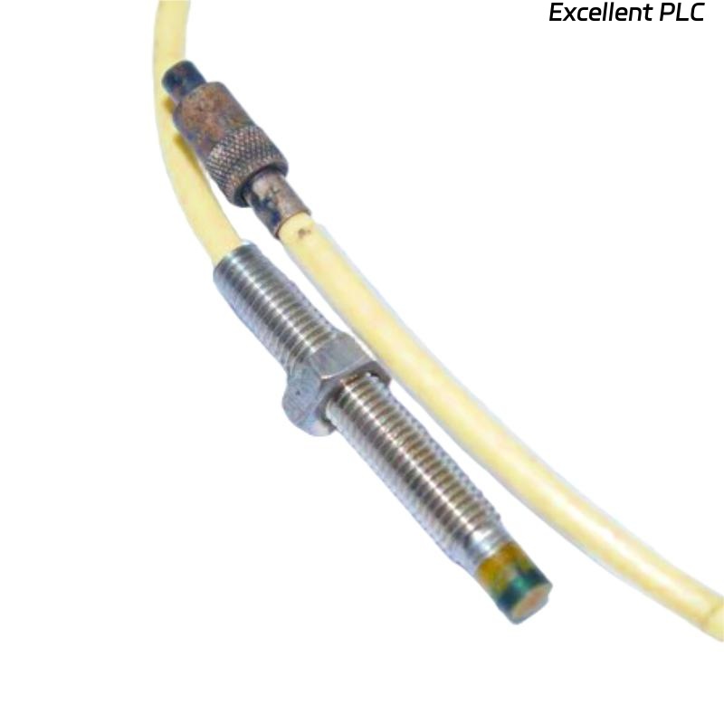 Bently Nevada 21500-00-12-05-02 7200 5mm Probe