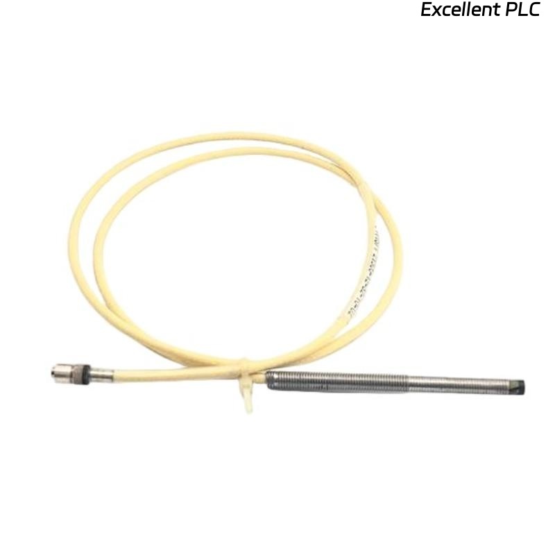Bently Nevada 21500-00-12-10-02 7200 5mm Probe