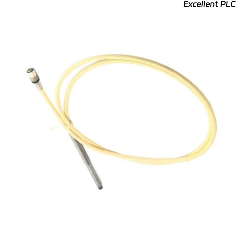 Bently Nevada 21500-00-12-10-02 7200 5mm Probe