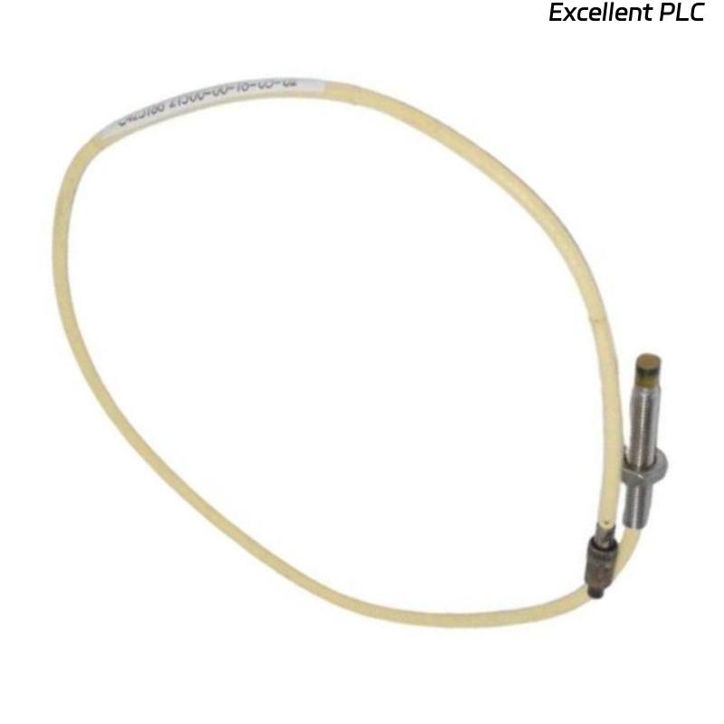 Bently Nevada 21500-00-16-05-02 7200 5mm Probe