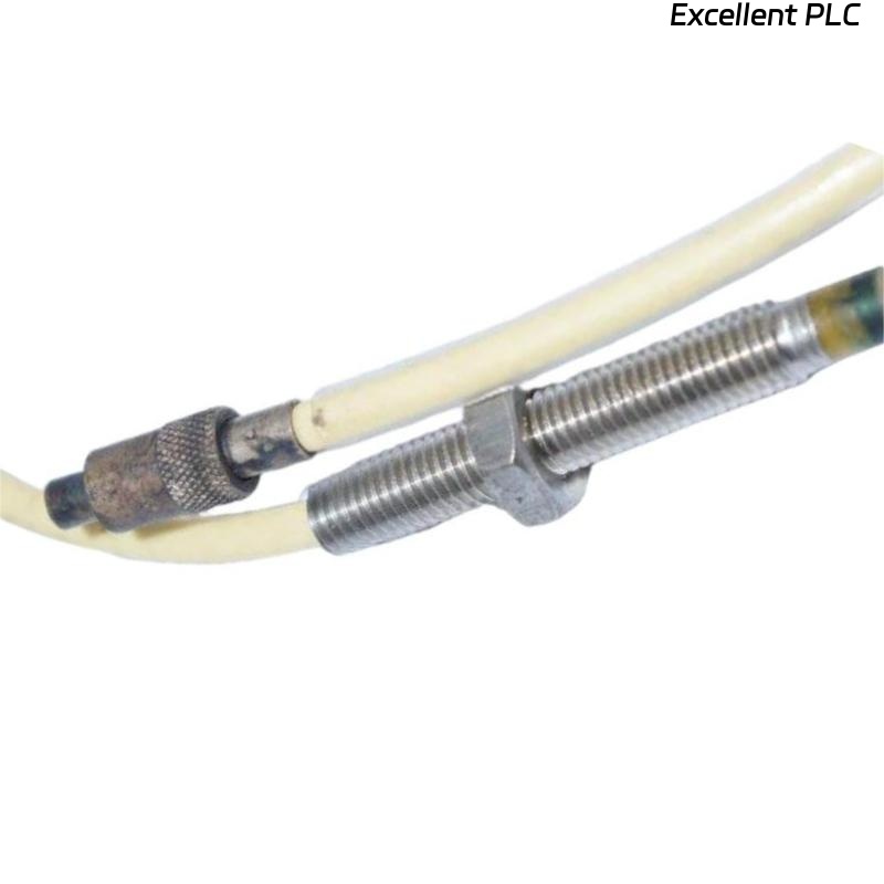 Bently Nevada 21500-00-16-05-02 7200 5mm Probe
