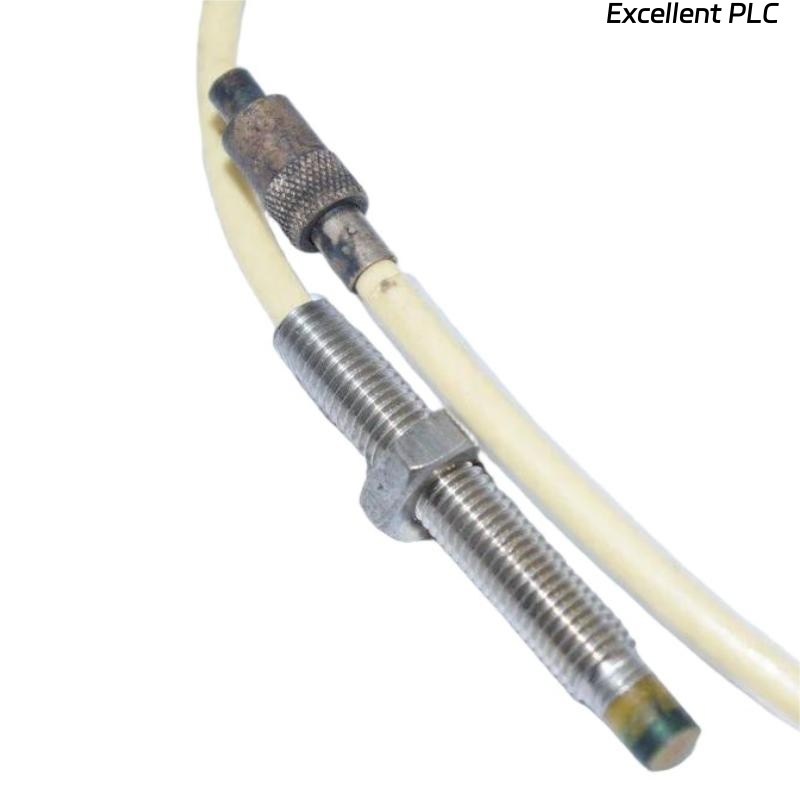 Bently Nevada 21500-00-16-05-02 7200 5mm Probe