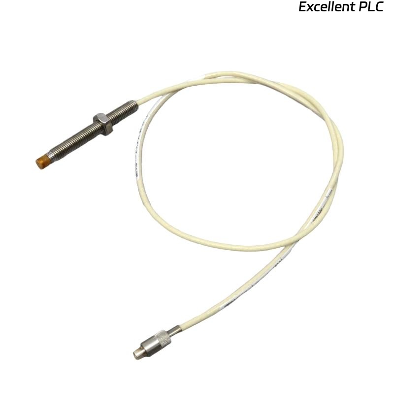 Bently Nevada 21500-00-28-05-02 7200 5mm Probe