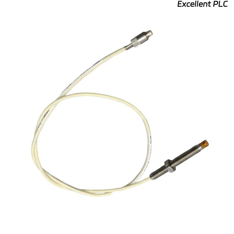 Bently Nevada 21500-00-28-05-02 7200 5mm Probe
