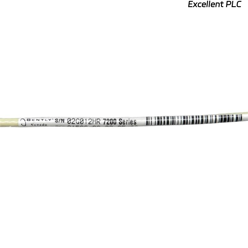 Bently Nevada 21500-00-28-05-02 7200 5mm Probe